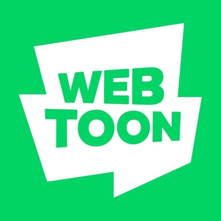 webtoon-logo