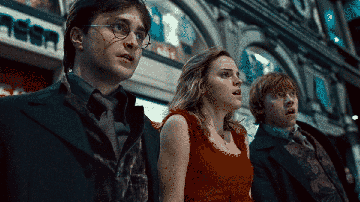 De Volta a Hogwarts | Elenco de Harry Potter recebe convite para especial em vídeo comemorativo; veja