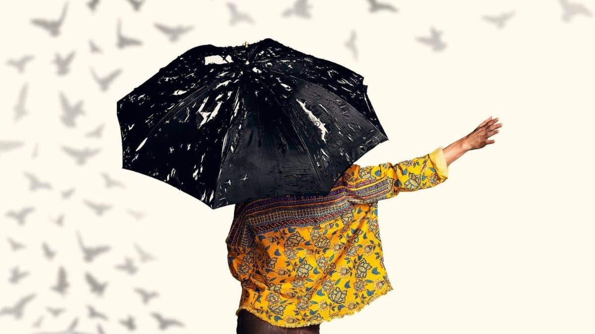 Terceira temporada de The Umbrella Academy exibe protagonistas em cartazes; veja