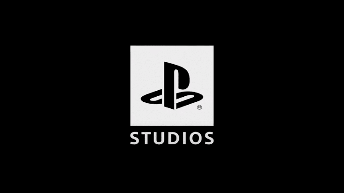 Sempre trabalhamos com equipes com uma visão criativa clara que se encaixa em nossa cultura no PlayStation Studios. 